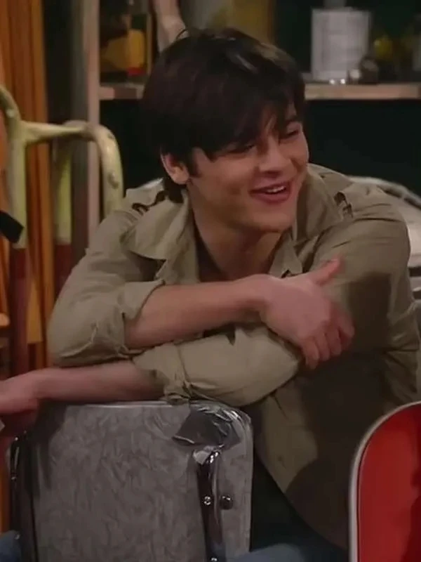 

Autumn and winter new light -colored and solid color decoration buttons and pocket casual work style men's cotton jackets