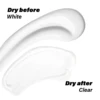 Ebin New York Wonder Lace Bond Tube 0.23oz/ 7ml - Strong Hold, Compact Size, Perfect for Travel & Quick Touch-Ups 3