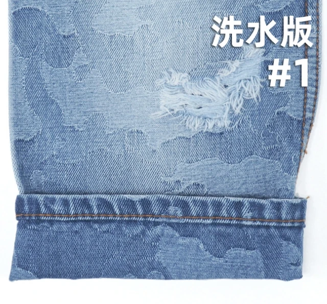 A35c7f46fd8a840cabdee87c073ef0cd7b