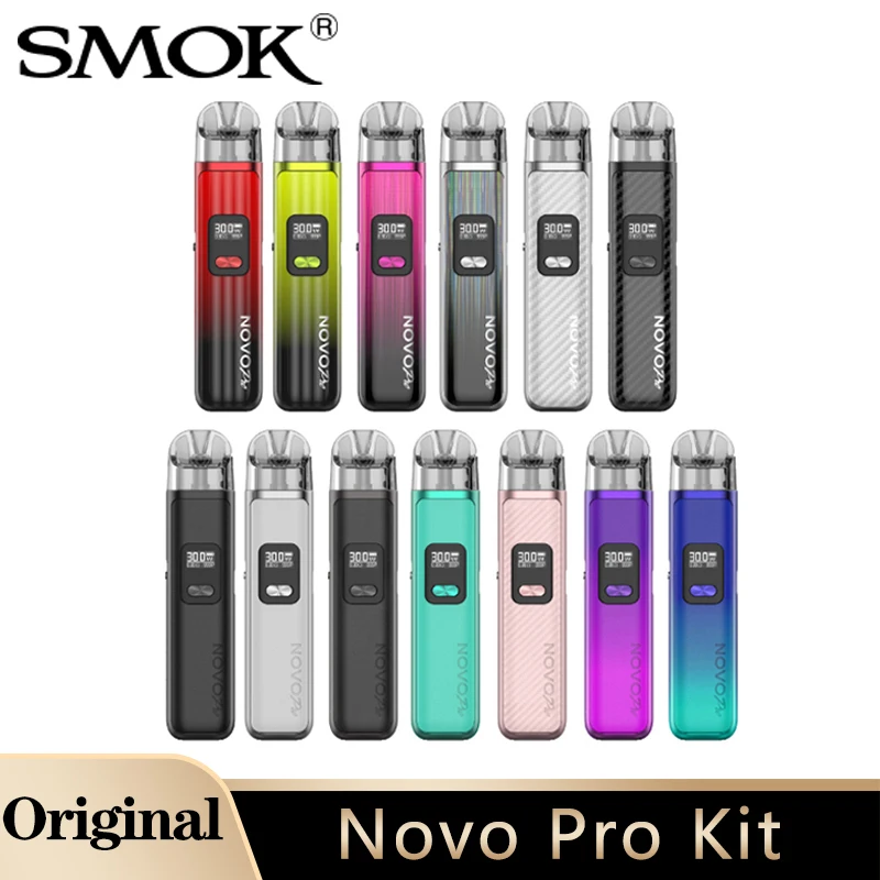 how much is elf bar vape NOVO 4 SMOK POD main image 0