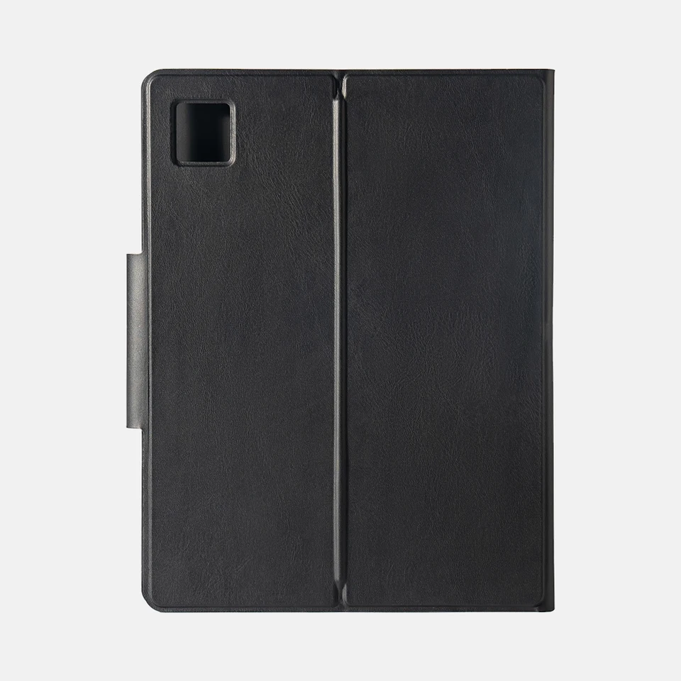 BOOX Tab Ultra C Pro 10 キーボード スタイラス カバー Poinx boox