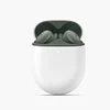Google Pixel Buds A-Series Wireless Bluetooth Earphones Sweat and water resistant Earbuds Bluetooth 5.0 High-quality Sound 2