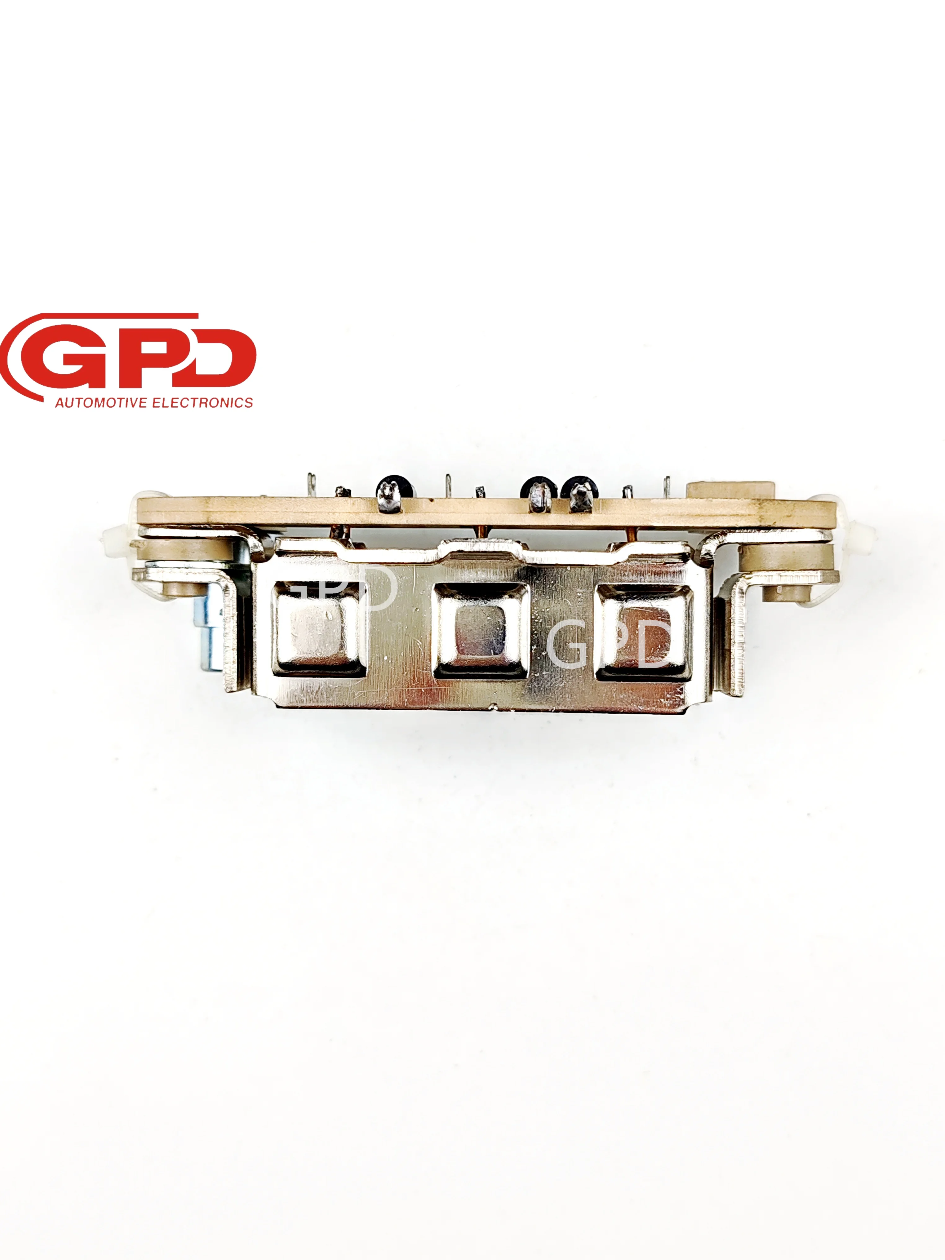GPD    IMR8541 31-8311 139593 21511118 131545 D-008, RTF4975 81114460 RM-83 FE01-24-510A A860T08370
