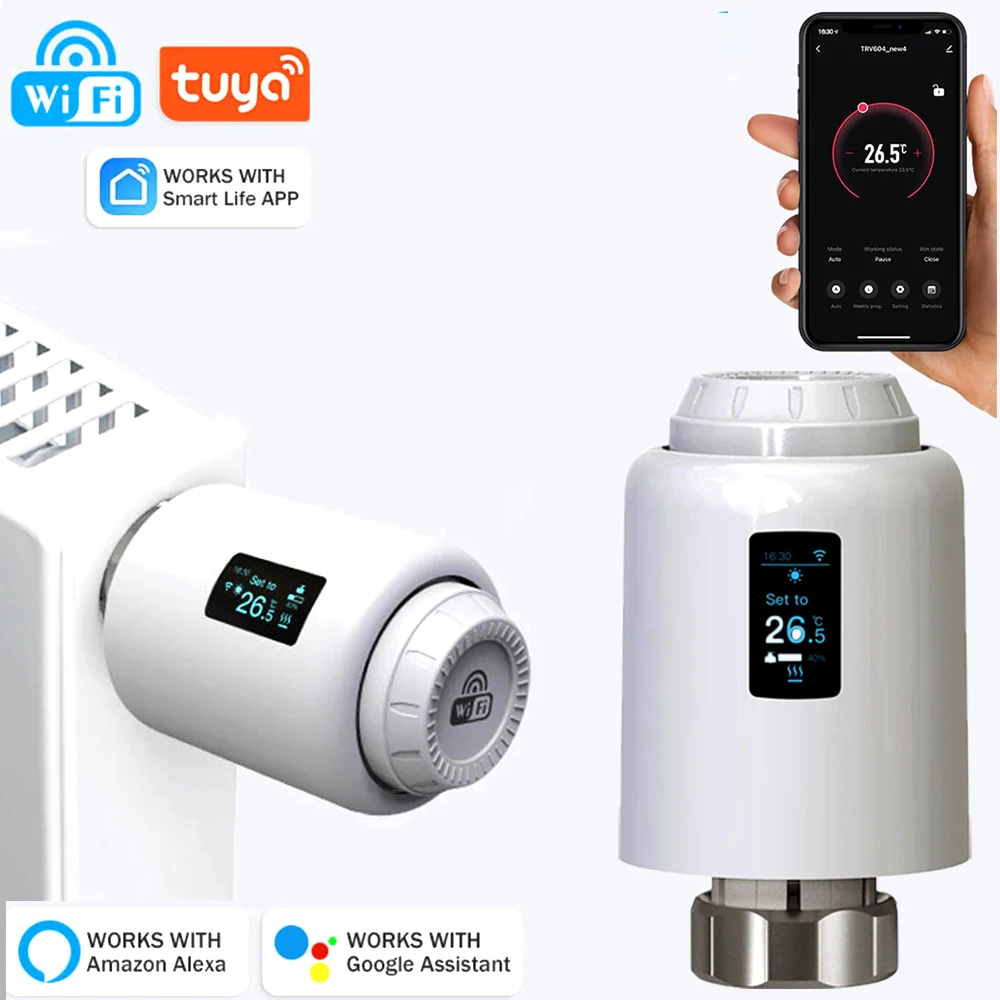 Tuya-TRV-Wifi-Thermostat-Smart-Thermostatic-Head-Radiator-Valve ...