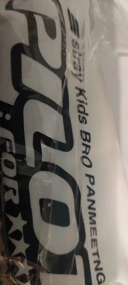 2025 Trend Kpop Stray T Shirt SKZ Men and Women Cotton T-shirt Straykids Seungmin FELIX HYUNJIN JEONGIN MINHO Short Sleeve Shirt