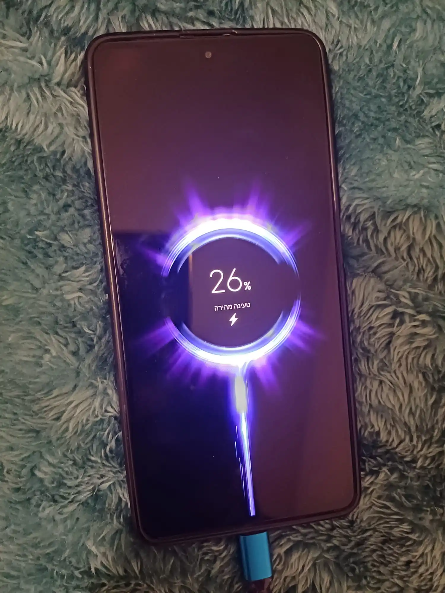 120W PD Type C Cable Super Fast Charger Cord Quick Charge USB C Cables Phone Charger For Samsung Xiaomi Huawei photo review