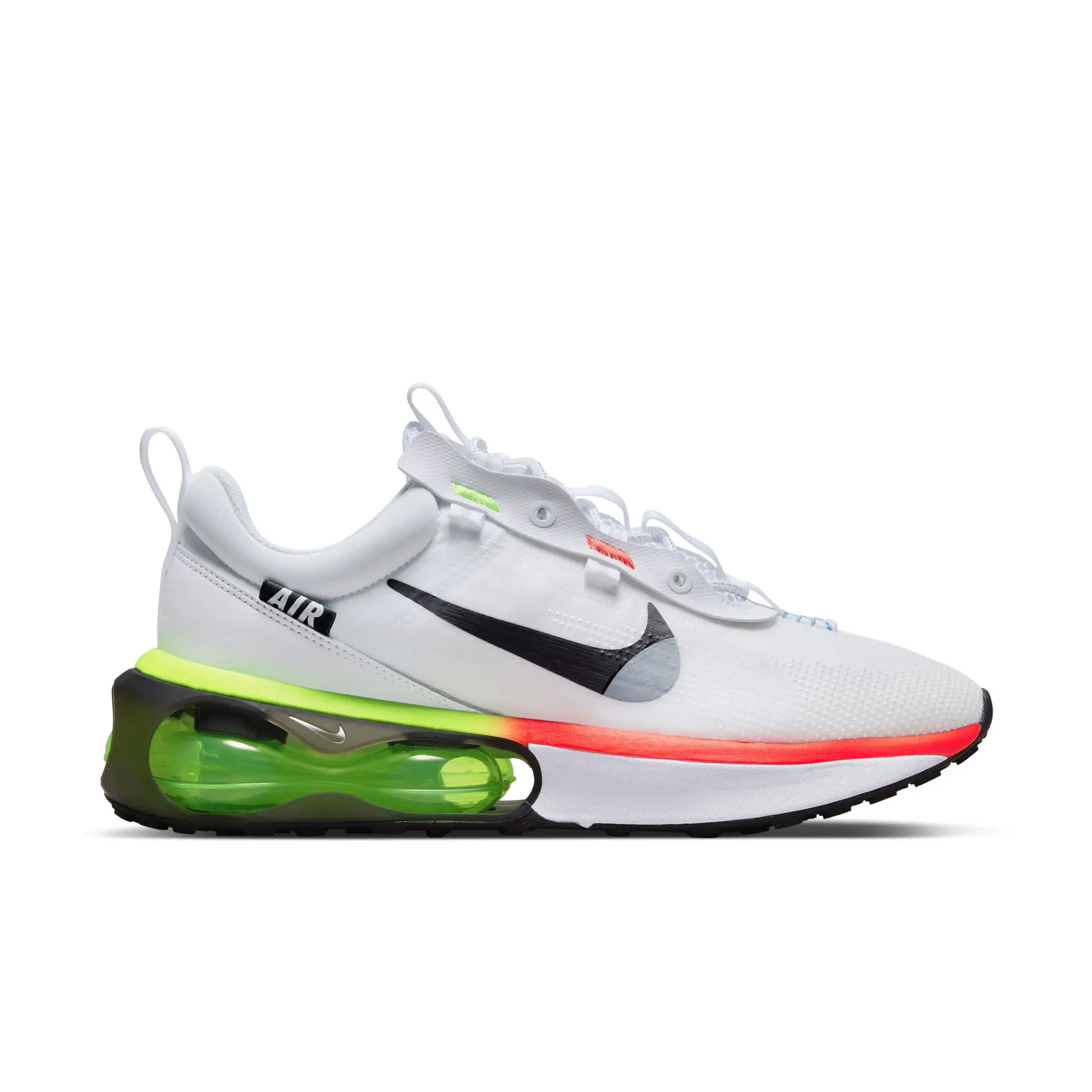 nike airmax 2020