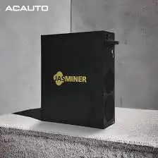 

Jasminer X16-q 1950M 620W 8G память Wifi и т. д. ZIL OCTA ETHF Miner с PSU