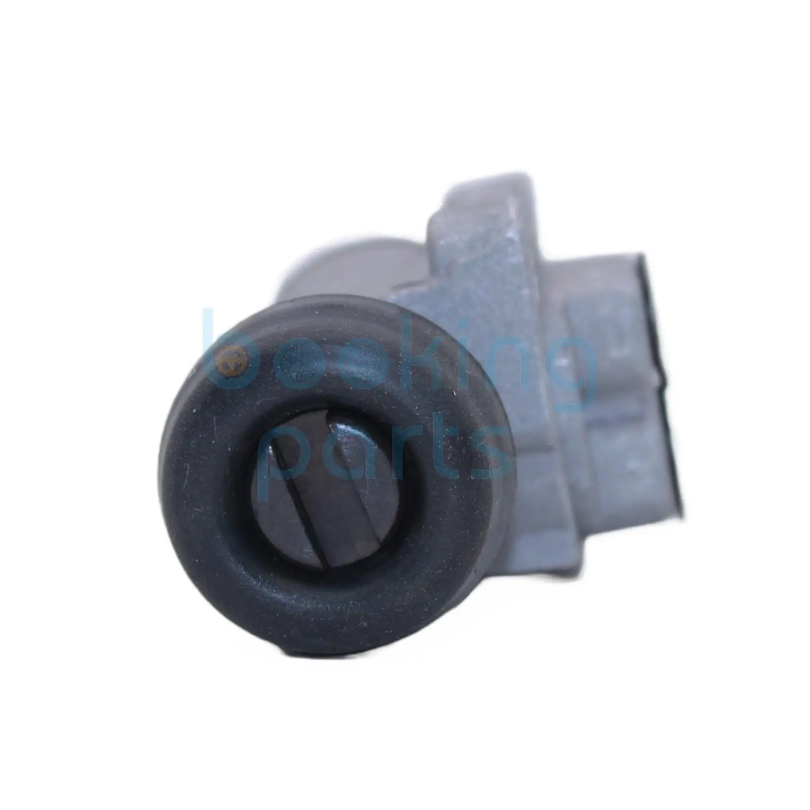 WHY39392,53401-85200,5340185200 Wheel Cylinder For SUZUKI CARRY 86-93