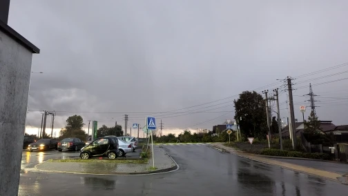 FrostShield Handschuhe – Warm, Wasserdicht & Reflektierend für jedes Winterabenteuer photo review