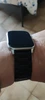 Изображение товара 2