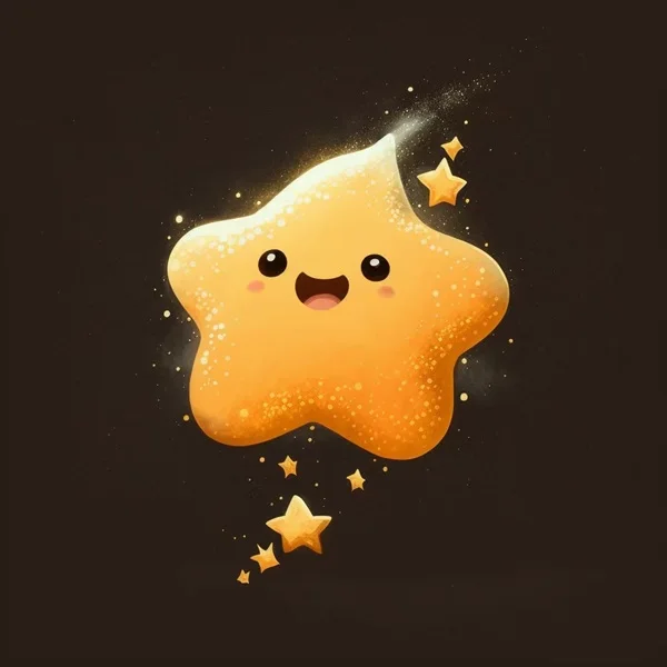 ZeHuoGe LED Camping Light - 10000 Lumen Telescoping Outdoor Light With Remote