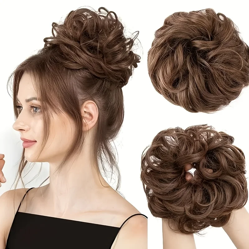 Light Brown