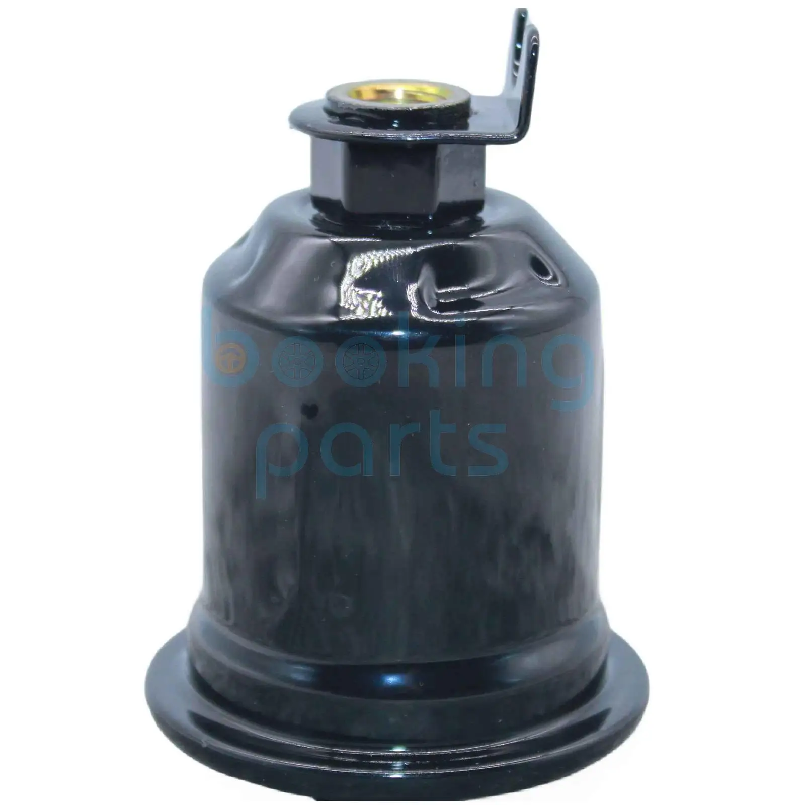 FFT18063,25313811,2330074260,F45191,2330079495,33553,1861005200,G8075,Z515 Fuel Filter For MITSUBISHI LANCER 96-99