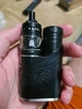 Изображение товара 2