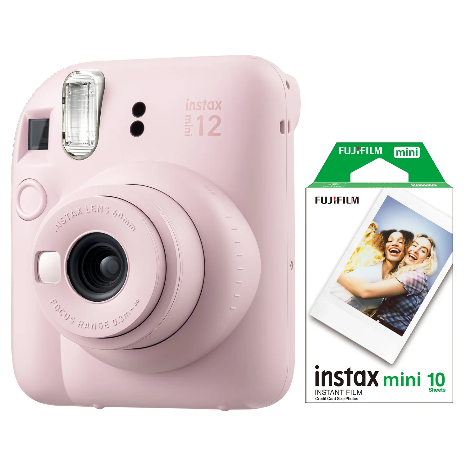 https://ae01.alicdn.com/kf/A360bfd1244414e7a861641253f80cedcl/Fujifilm-Instax-Mini-12-Cartridge-for-Instax-Mini-10-photos.jpg