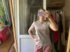 Изображение товара 2