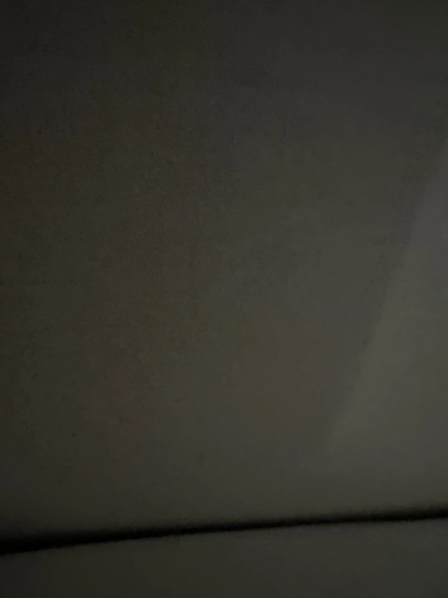 Ailegogo Faux Leather Short Jacket photo review