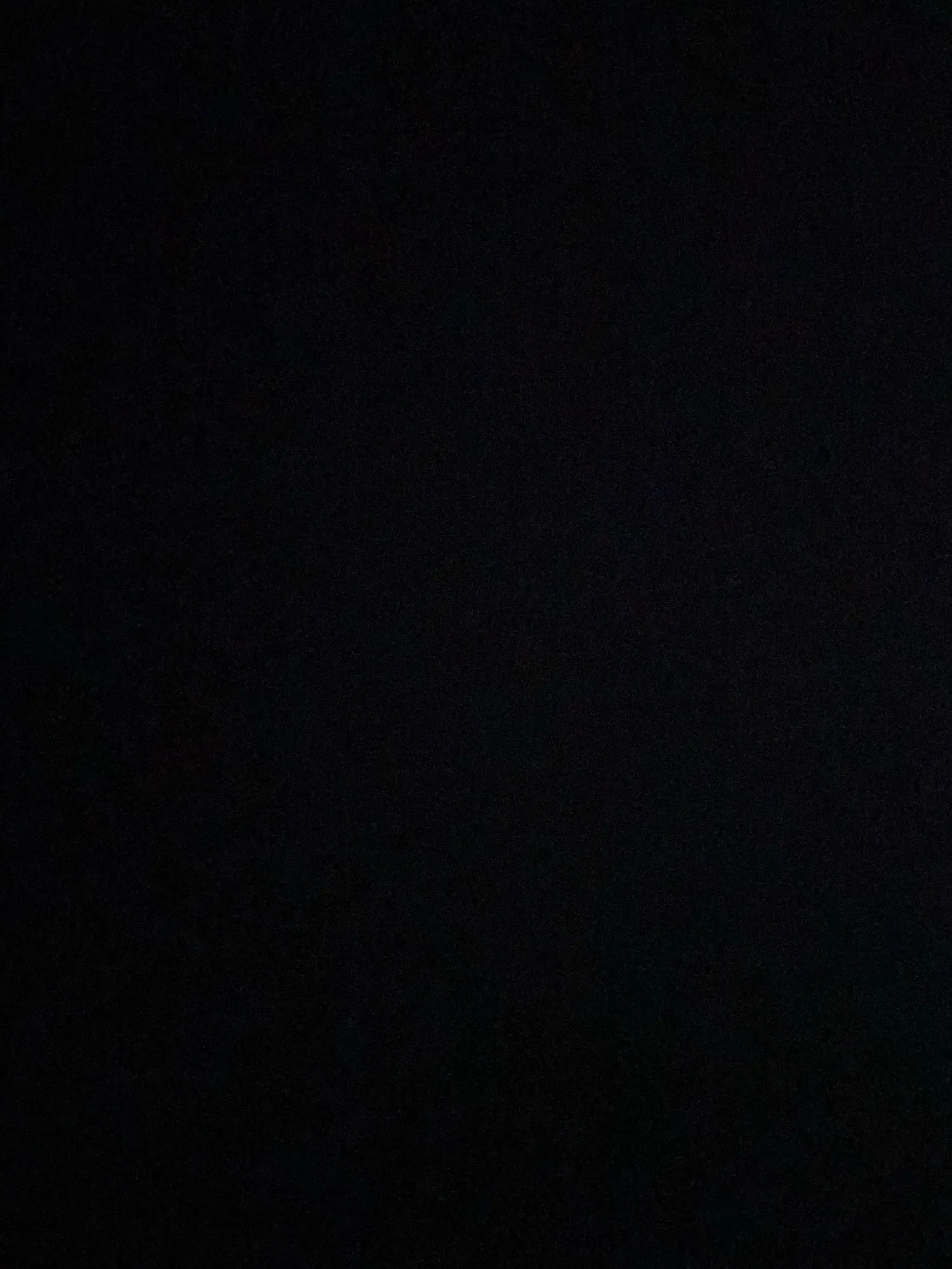 Cute Floral Nylon Baby Headband photo review