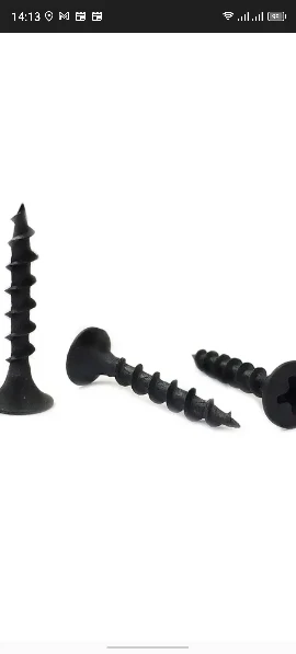 1/2" 3/4" 1" Tuya Zigbee Smart Gas Valve Garden Water Shut Off Timer Irrigation Controller with Alexa Google Assistant SmartLife photo review