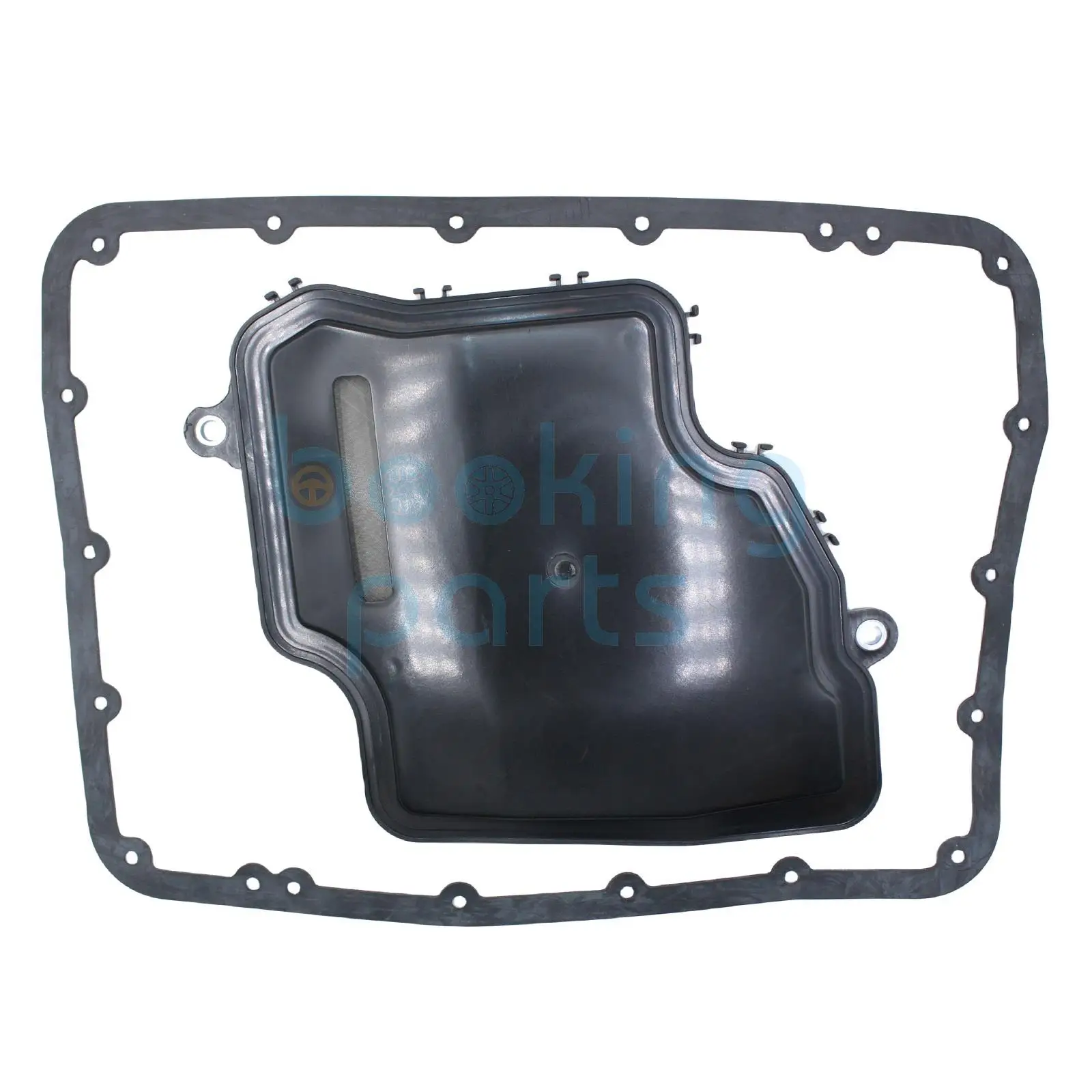 Trans.Filter Kit FIK68200 31728-8E002 317288E002 31728-8E003 317288E003 317288E001 31728-8E000 317288E000 For NISSAN ALMERA 00 -