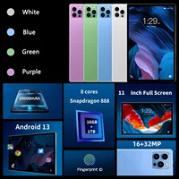 2024 Original Flagship 5g Tablet 15pro Snapdragon 888 16gb 1tb 11 Inches 20000 Mah Android 13.jpg