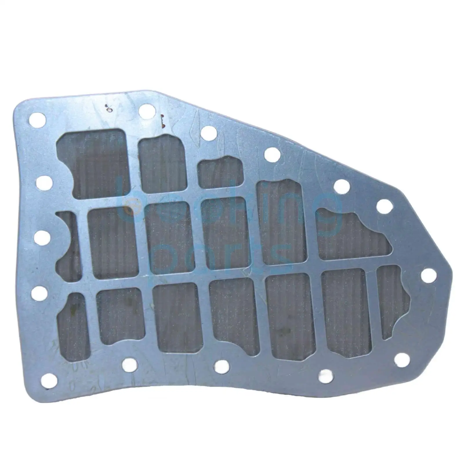 FIK34100,8-96041-088-0,8960410880 Trans.Filter Kit For ISUZU D-MAX 12-