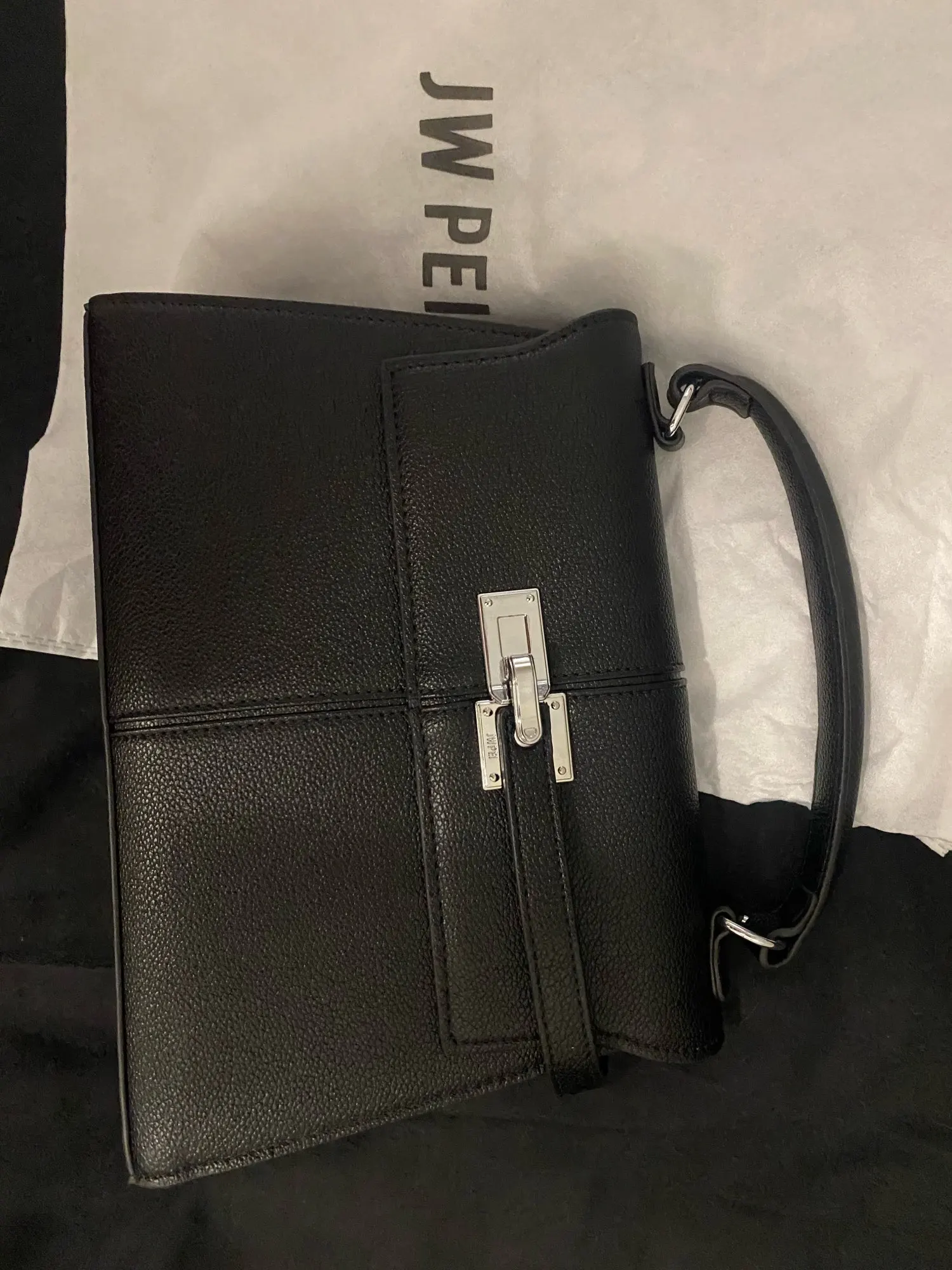 Review image