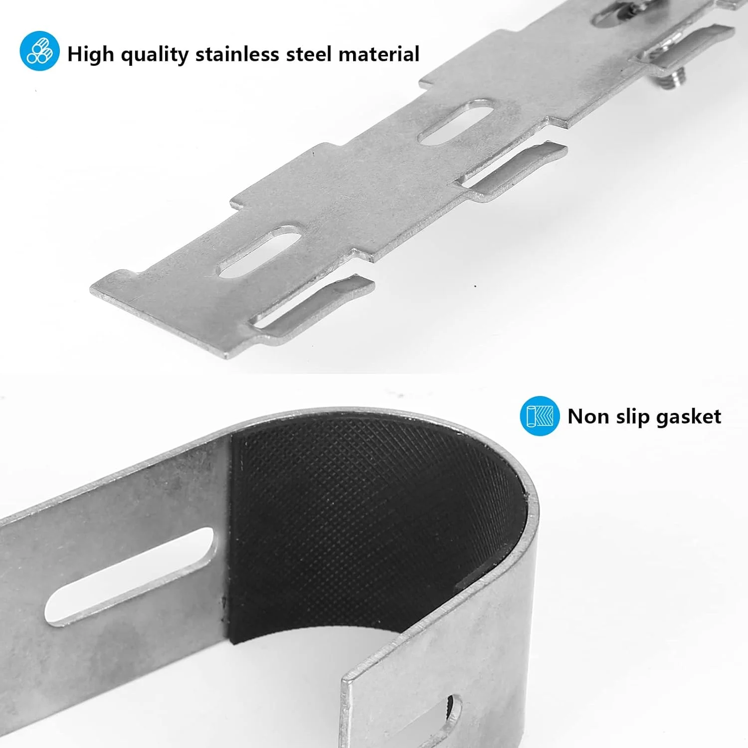 computers electronics 03