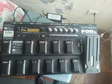 Power Supply Fits Digitech J-Station GNX2 GNX3 BNX3 GNX4 GNX3000 - Foto 7