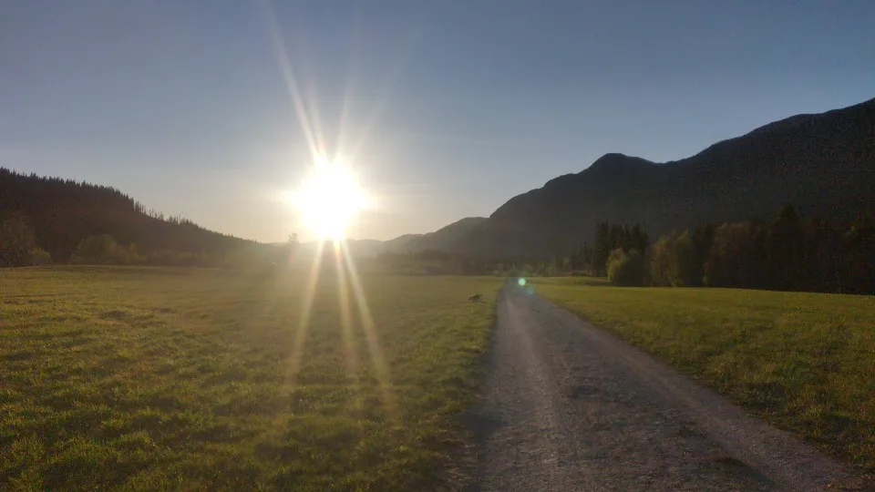 Baseus Bowie D05 Wireless Headphones | 3D Spatial Audio photo review