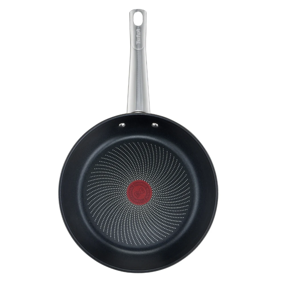 набор посуды tefal cook eat 6 предметов b921s604. Tefal cook eat b921sa55. Tefal cook eat. Tefal a7024485 кастрюля. Tefal cook eat 6.
