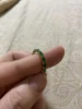 Изображение товара 1