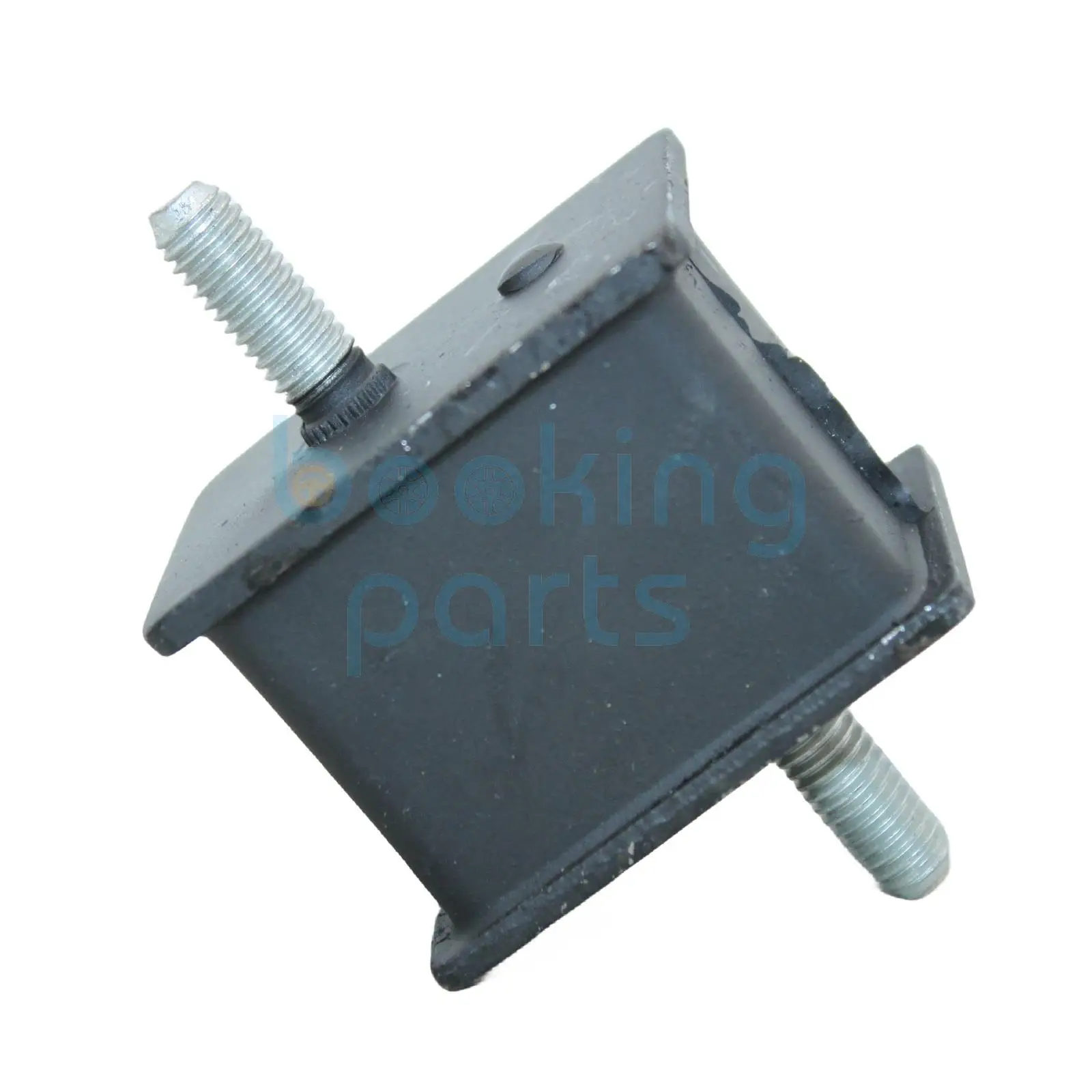 Engine Mount ENM44524 MB-52 MB52 MB-570019 MB570019 For MITSUBISHI FUSO CANTER 4D30-4D34