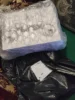 Изображение товара 5