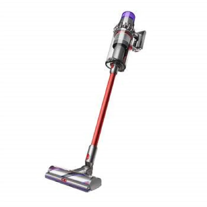 

HOT SALES ON Dyson v12 Detect Slim Cordless Bagless Stick Vacuum