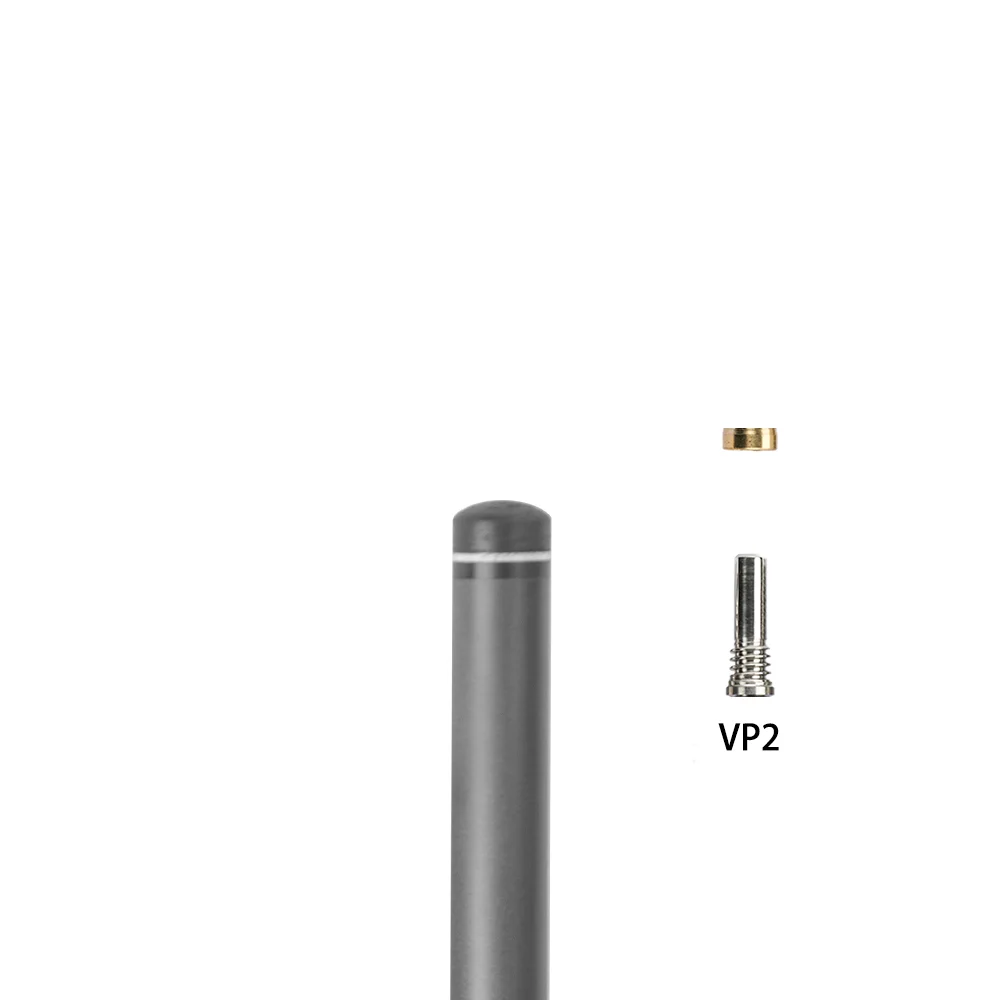 BIZU 13mm カーボン プールビリヤード キューシャフト ブラック