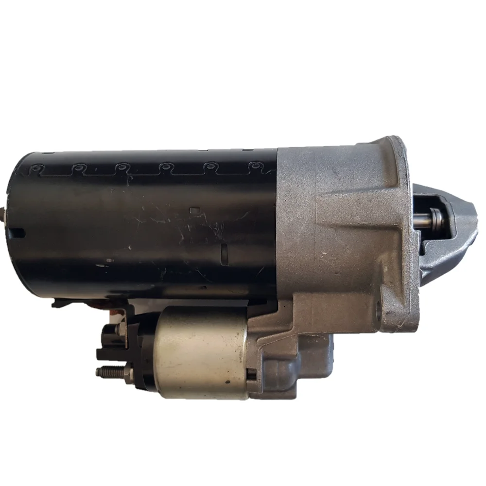 0001139068 Engine Starter Motor For Jeep Oem Part 56029645AA 