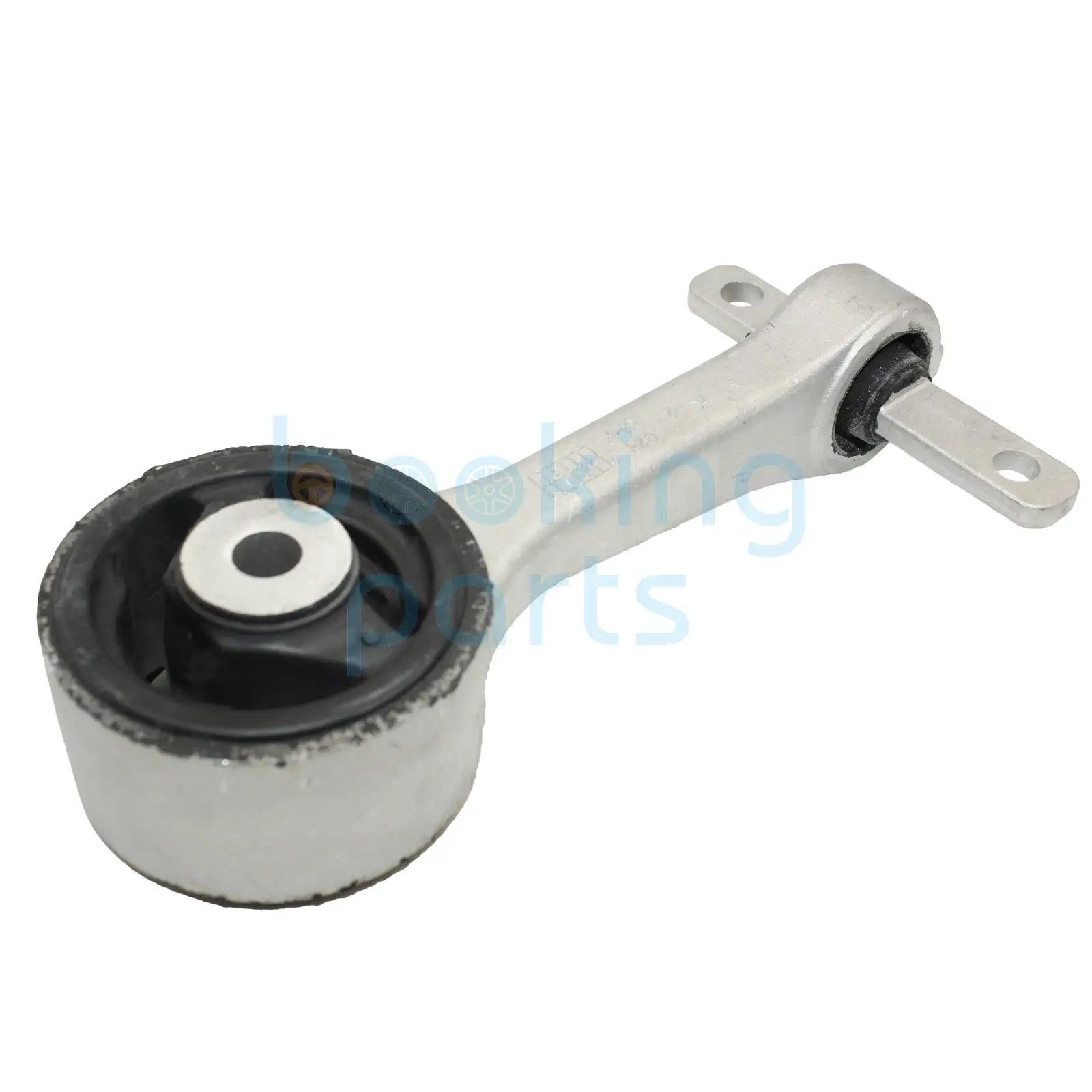 Engine Mount For HONDA CIVIC/COUPE/VIII 06-12 1.8L AT/MT 1800CC 06,CR-V 07-11, 50880-SNA-A01,50880SNAA01,50880-SNA-A02