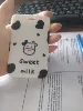 Изображение товара 1