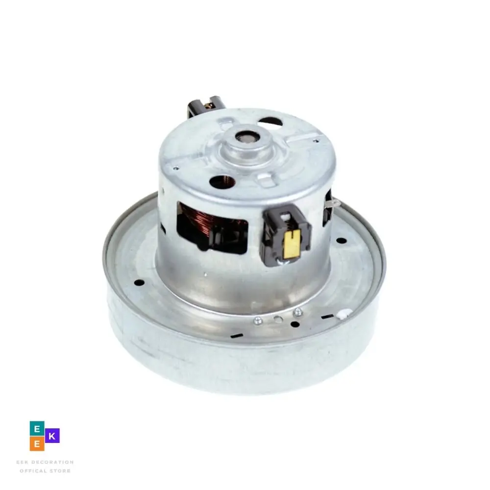 Sostituzione Motore Aspirapolvere 1800 Watt Per Samsung Dj31-00067P, Dj31-00067A, Dj31-00067K, Dj31-00067N, Vcm-K70Guaa