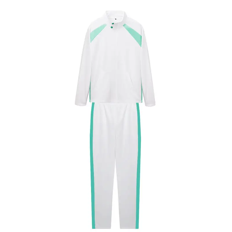 A363ca00ef2ef4f08a17942401ab0c6aba - Haikyuu AU Store