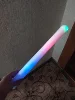 Изображение товара 2