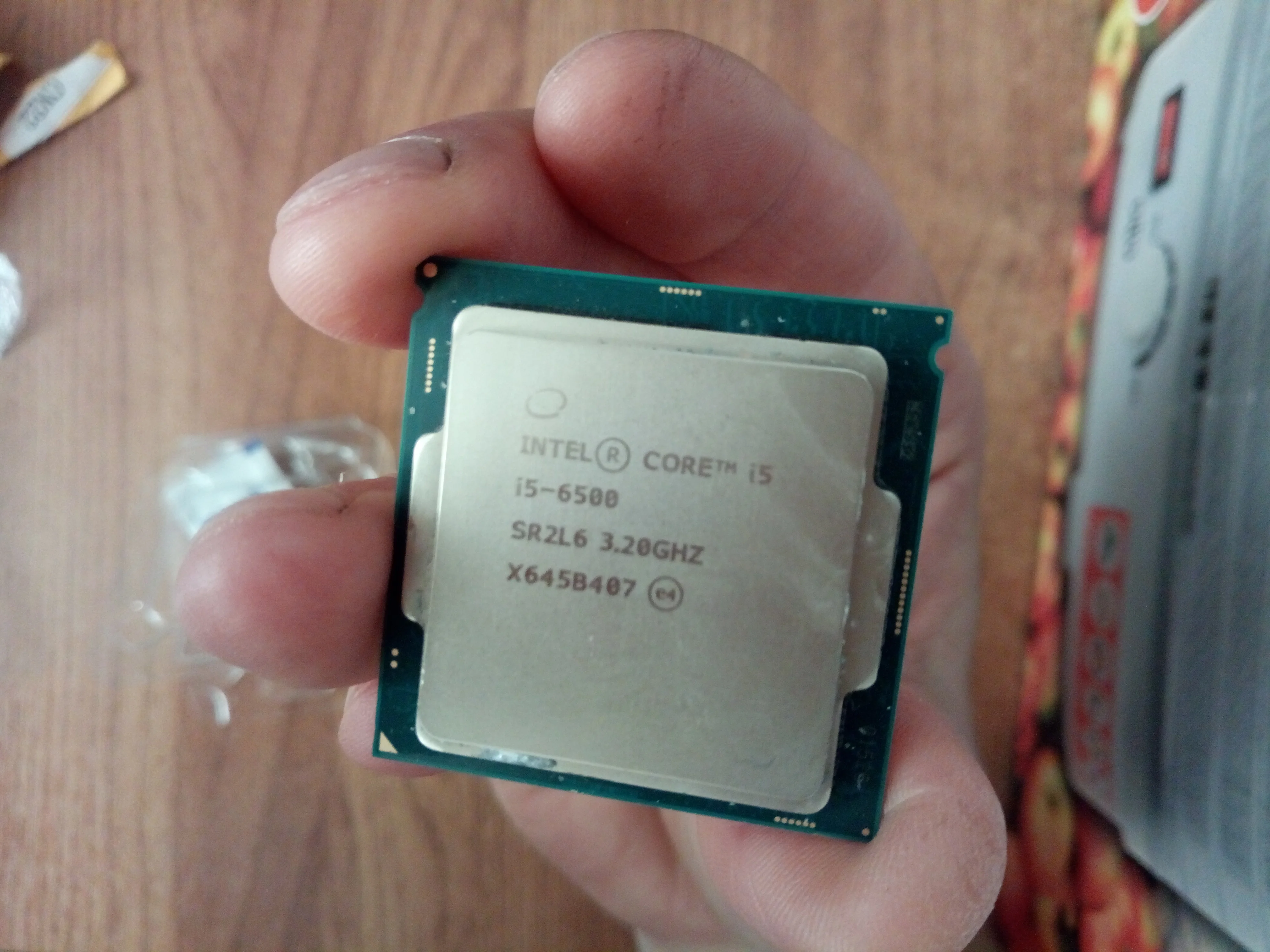 Intel core i5-6500 lga1151, 4 x 3200 мгц. I5 6500 характеристики. Intel core i5-6500 lga1151, 4 x 3200 мгц. Core i5 6500. Процессор i5 6500.