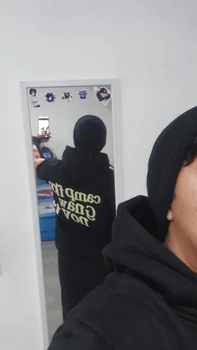 Lucky Me I See Ghosts JHope Hoodie