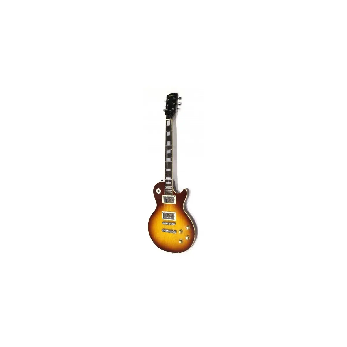 Electric Guitar Westminster Les Paul Japan 70's - Guitar Parts &  Accessories - AliExpress