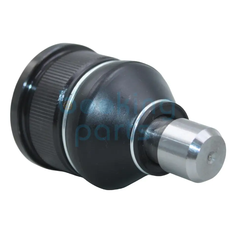 BAJ29695,G030-99-356,G03099356,GA6B-99-300E,GA6B99300E,GA6B-99