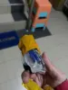 Изображение товара 3