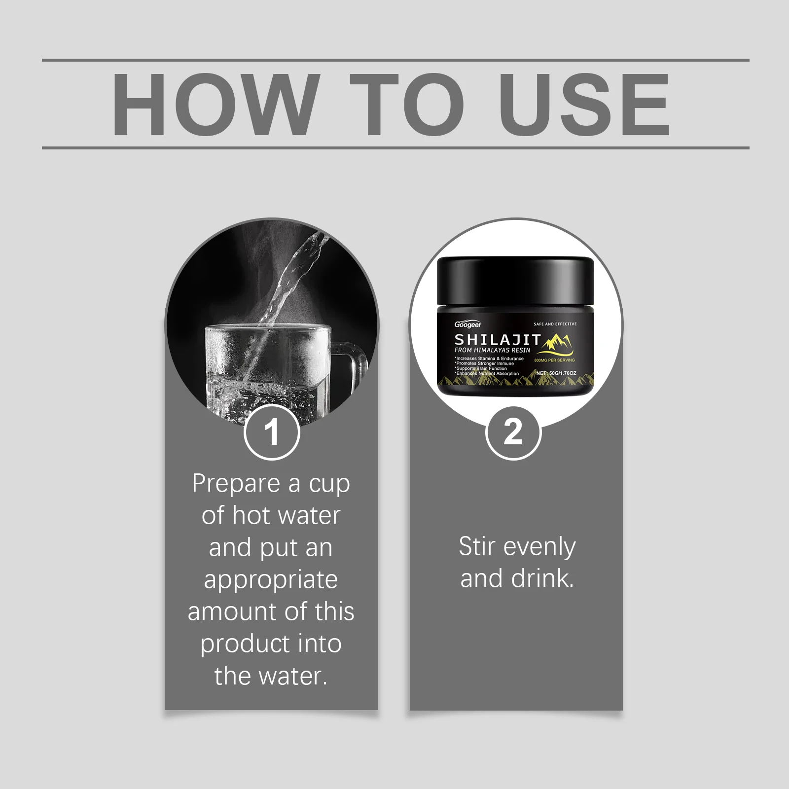 A364b3805eff740198e626e5c2b152d14L