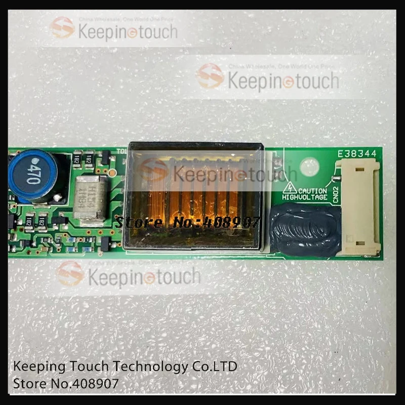 TDK CXA-0509 PCU-P153B E38344 LCD  ι 
